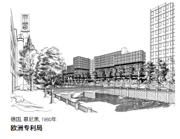 欧洲专利申请流程、授权后注意事项及提高授权策略